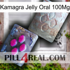 Kamagra Jelly Oral 100Mg 38